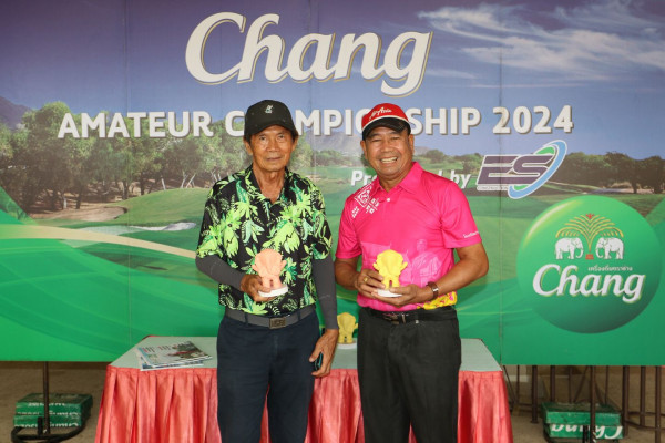 Panoramagolfclub nbsp 2 people people golfing and Chang AMATEUR C MPICASHIP MPI SHIP 2024 ES CONSTRUES P 0 ัา tH Chang เครื่องดื่มตราช้าง Uanyo yo มตา