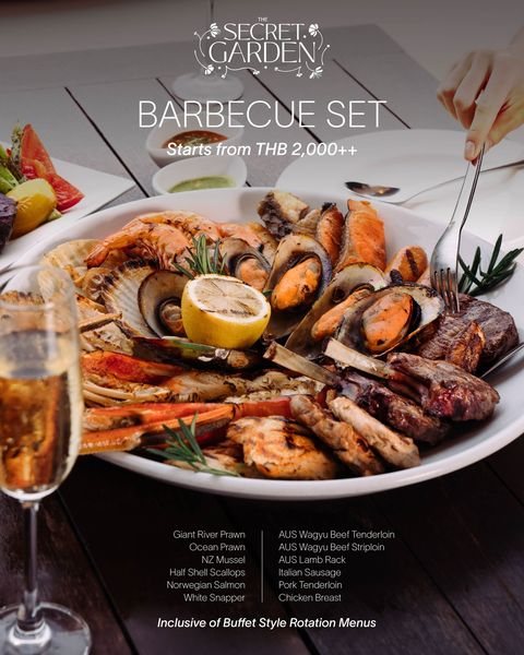 food indoor and text food indoor and text