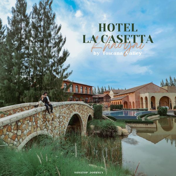 1 person outdoors and HOTEL LA CASETTA haotnt by Toscana Valley B NONSTOP NJORN JOURNEY 1 person outdoors and HOTEL LA CASETTA haotnt by Toscana Valley B NONSTOP NJORN JOURNEY