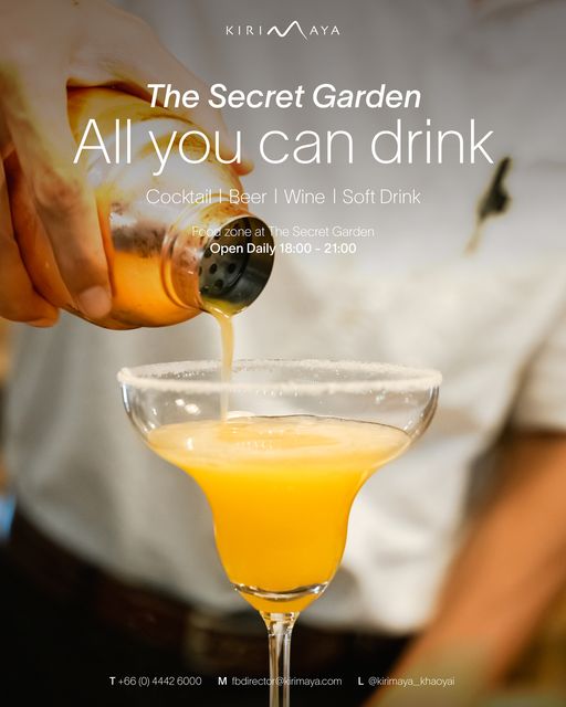 1 person drink and text 1 person drink and text