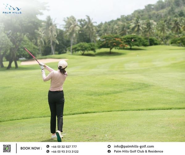 1 person and LLS PALM HILLS BOOK BOOKNOW NOW 66 66 0 32527777 527 777 66 0 66 0 933133122 313 3122 info palmhills golf com f Palm Hills Golf Club Residence 1 person and LLS PALM HILLS BOOK BOOKNOW NOW 66 66 0 32527777 527 777 66 0 66 0 933133122 313 3122 info palmhills golf com f Palm Hills Golf Club Residence