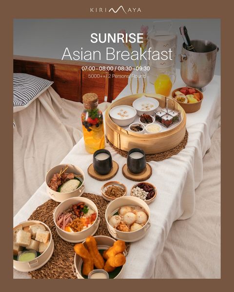 food and text food and text