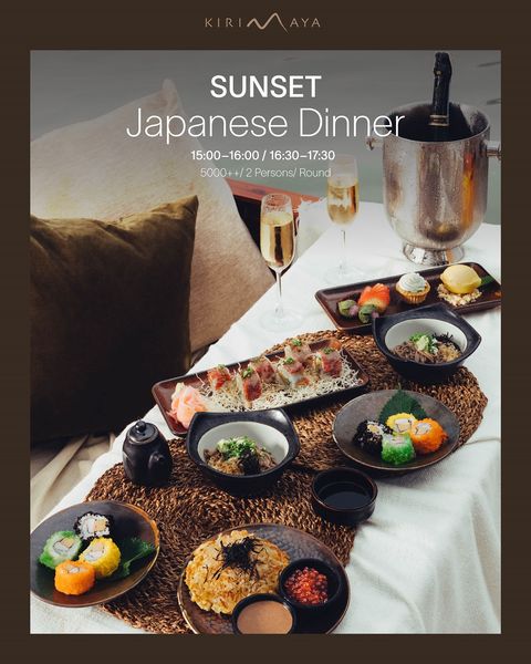 food indoor and text food indoor and text