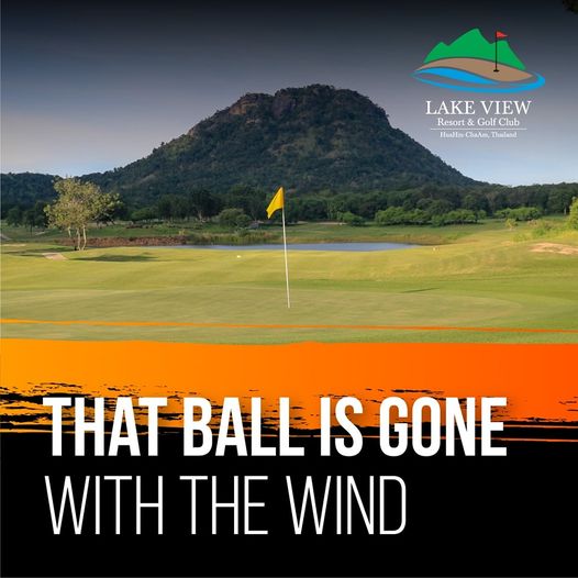 Lake View Resort amp Golf Club golf course grass and text Lake View Resort amp Golf Club golf course grass and text