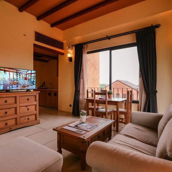 Toscana Valley furniture and living room Toscana Valley furniture and living room