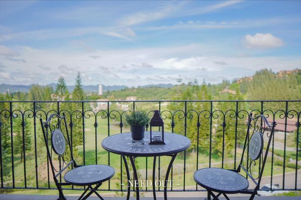 Toscana Valley furniture and outdoors Toscana Valley furniture and outdoors