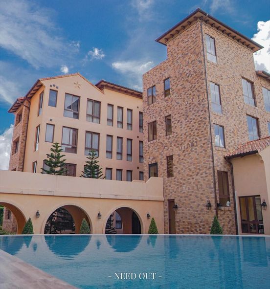 Toscana Valley outdoors and text Toscana Valley outdoors and text
