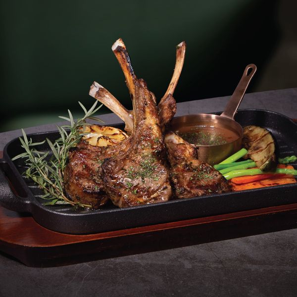 Toscana Valley food-4 Toscana Valley food-4
