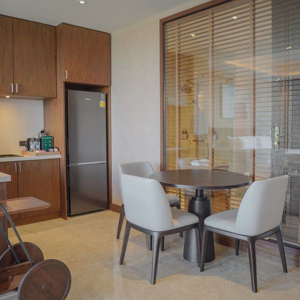 Toscana Valley furniture and indoor-3 Toscana Valley furniture and indoor-3