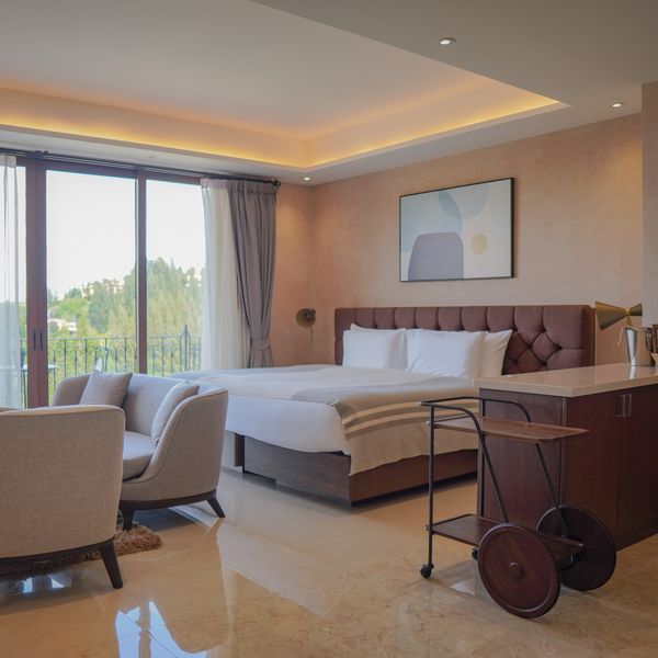 Toscana Valley furniture and indoor Toscana Valley furniture and indoor