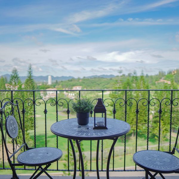 Toscana Valley furniture tree and outdoors Toscana Valley furniture tree and outdoors