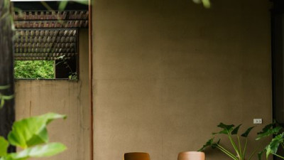 Our core concept at Kirimaya has always been for our visitors to feel most relaxed and comfortable while being able to admire the most astounding natural views. As our honored guest, you are assured to be readily equipped with all the necessities you need