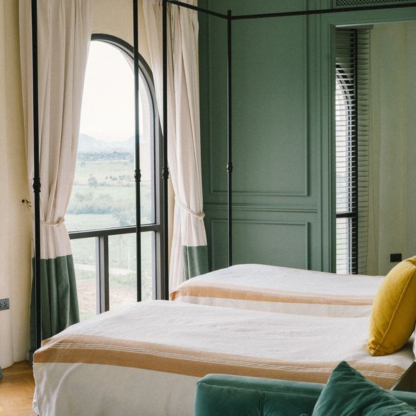 Toscana Valley bedroom Toscana Valley bedroom