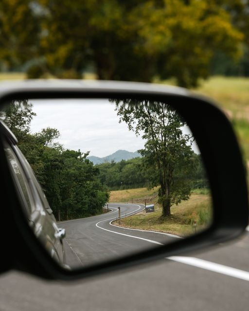 Kirimaya Khao Yai nature