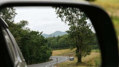 Have you ever been on the road flanked by tall trees and fresh air? If not, come to Kirimaya. You will get to see fantastic natural view not only within the place, but all the way in and out of Khao Yai. Lower your car window, let refreshing breeze flow t