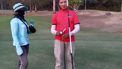 Hole in One วันเว้นวัน