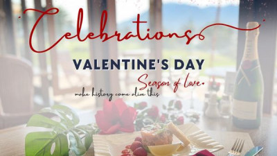 Make history come alive this celebrating the love of month with our   &amp;   all of season of love.