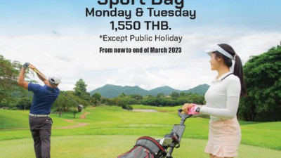 โปรโมชั่นสุดฮิต ยอดนิยม