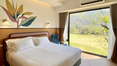 Sabai Sabai Khao Yai