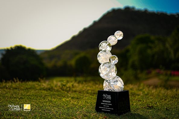 Panoramagolfclub golf golf course and text