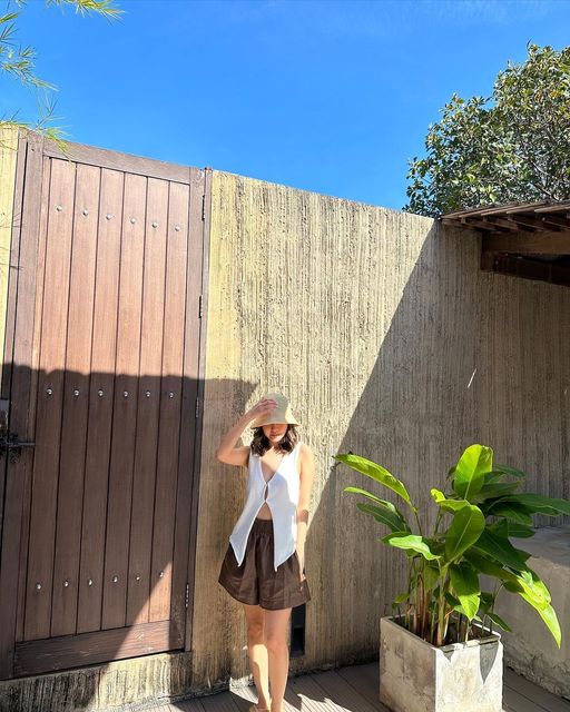Kirimaya Khao Yai 1 person and eyewear