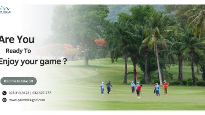 𝗔𝗿𝗲 𝘆𝗼𝘂 𝗿𝗲𝗮𝗱𝘆 𝘁𝗼 𝗲𝗻𝗷𝗼𝘆 𝘆𝗼𝘂𝗿 𝗴𝗮𝗺𝗲 ?