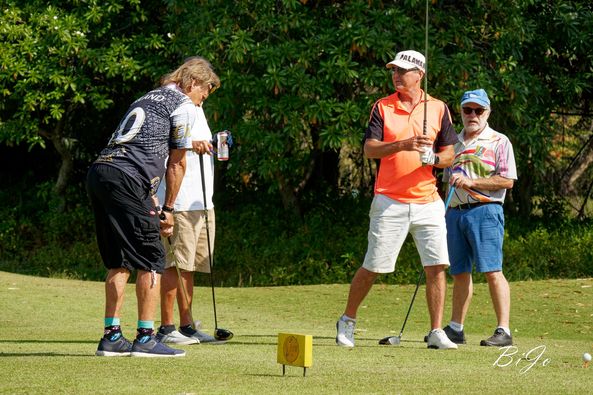 Eastern Star Country Club amp Resort 3 people people playing sports and outdoors Eastern Star Country Club amp Resort 3 people people playing sports and outdoors