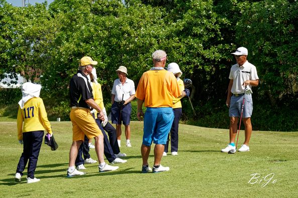 Eastern Star Country Club amp Resort 5 people people standing and outdoors Eastern Star Country Club amp Resort 5 people people standing and outdoors