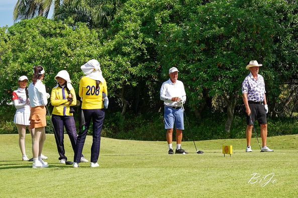 Eastern Star Country Club amp Resort 6 people people standing and outdoors Eastern Star Country Club amp Resort 6 people people standing and outdoors