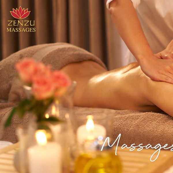 Pattana Sports Resort 1 person and ZENZU MASSAGES Massage Pattana Sports Resort 1 person and ZENZU MASSAGES Massage