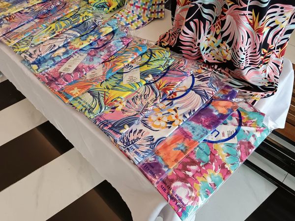 Eastern Star Country Club amp Resort May be art