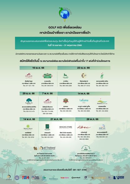 Eastern Star Country Club amp Resort อาจเป็นภาพวาดรูป แผนที่