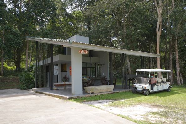 content-image-1.jpg
