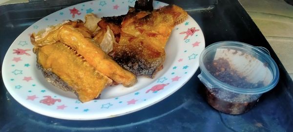 food-4 food-4