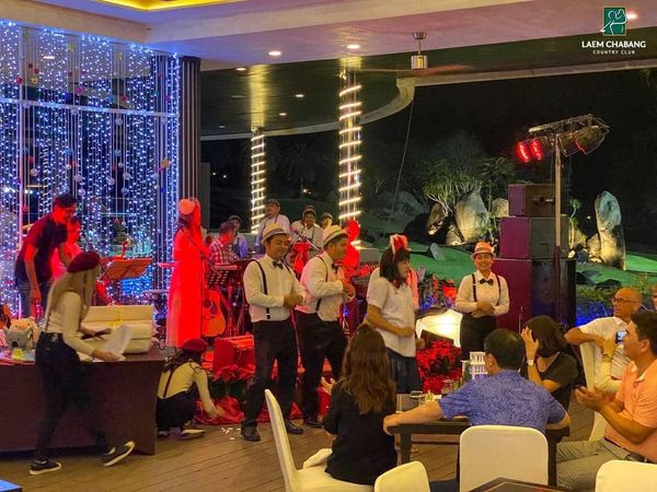9 people people standing and indoor 9 people people standing and indoor