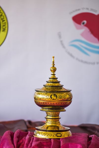 content-image-0.jpg