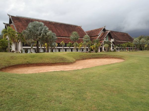 content-image-1.jpg