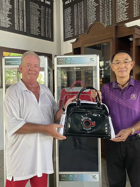 Good-Morning-Congratulations-to-Mr-Nocke-Chiangmai-his-HoleinOne-at-on-26-Nov-2022-Khun-Sirichai-Kulasawan-Club-House-Manager-Prize-Presentation content-image-0.jpg