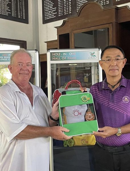 Good-Morning-Congratulations-to-Mr-Nocke-Chiangmai-his-HoleinOne-at-on-26-Nov-2022-Khun-Sirichai-Kulasawan-Club-House-Manager-Prize-Presentation-2 content-image-1.jpg