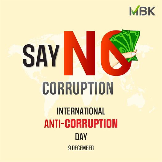 Red Mountain Golf Club Phuket Thailand MBK SAYNO SAY CORRUPTION INTERNATIONAL ANTI CORRUPTION DAY 9 DECEMBER Red Mountain Golf Club Phuket Thailand MBK SAYNO SAY CORRUPTION INTERNATIONAL ANTI CORRUPTION DAY 9 DECEMBER