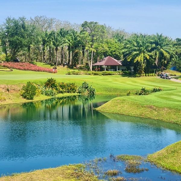 Blue Canyon Country Club golf course nature grass and tree Blue Canyon Country Club golf course nature grass and tree