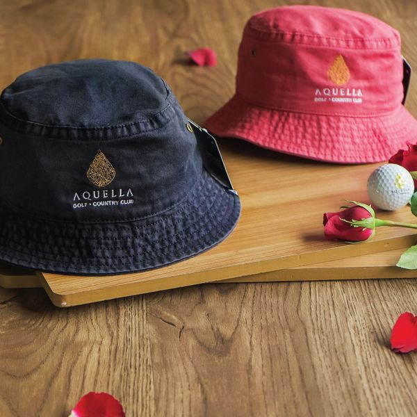Aquella Golf amp Country Club