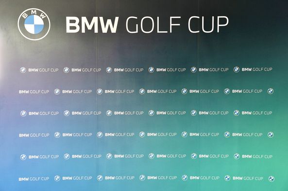 Blue Canyon Country Club BMW GOLF CUP BMW GOLF CUP BMW GOLF CUP BMW GOLF CUP BMW GOLF CUP BMW GOL BMW CUP BMW GOLF CUP BMW GOLF CUP BMW GOL CUP BMW GOLF BMW GOLF CUP BMW GOLF CUP BMW GOL CUP BMW GOLF BMW GOLF CUP BMW GOLF CUP BMW GOLF BMW GOLF BMW GOLF CUP BMW GOLF CUP BMW GOL BMW GOLF BMW GOLF BMW GOLF CUP BMW GOLF BMW BMW GOL CUP CUP BMW GOLF CUP BMW GOLF CUP BMW GOLF CUP BMW GOLF BMW GOLF CUP BMW GOLF CUP BMW CUP BMW BMW