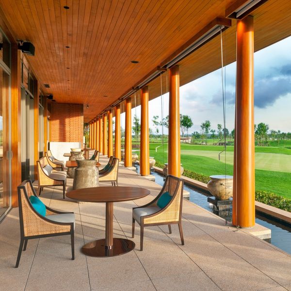 Aquella Golf amp Country Club golf and golf course-3