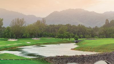 World Golf Awards Celebrates Excellence in Golf Industry, please help 𝗔𝗾𝘂𝗲𝗹𝗹𝗮 𝗚𝗼𝗹𝗳 &amp; 𝗖𝗼𝘂𝗻𝘁𝗿𝘆 𝗖𝗹𝘂𝗯 to be crowned as 𝗧𝗵𝗮𝗶𝗹𝗮𝗻𝗱'𝘀 𝗕𝗲𝘀𝘁 𝗚𝗼𝗹𝗳 𝗖𝗼𝘂𝗿𝘀𝗲 𝗶𝗻 𝟮𝟬𝟮𝟯!