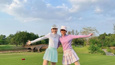 Fairway, Fair-Play