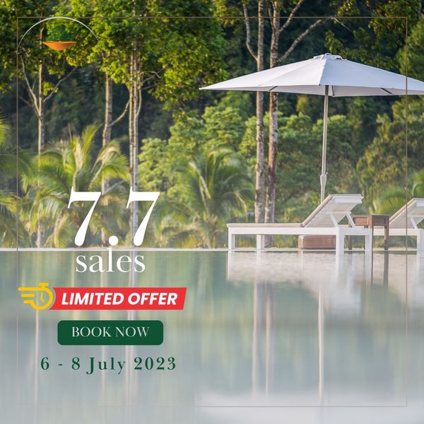 Katathong Golf Resort amp Spa 7 7 sales LIMITED OFFER BOOKNOW BOOK NOW 6 8July July 2023