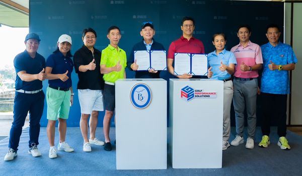 Blue Canyon Country Club nbsp 9 people people playing tennis people golfing and B SOLUTIONS PERFORMANCE S