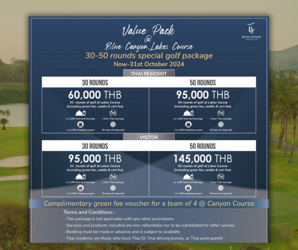Blue Canyon Country Club nbsp golf golf course and text
