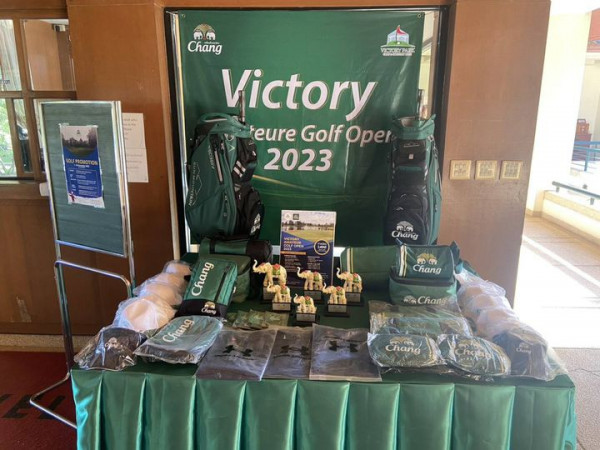 Victory Park Golf amp Country Club nbsp golf golf course and text